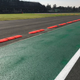 Photo credit: Sahara Force India